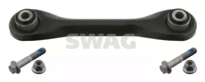 50 93 0000 SWAG